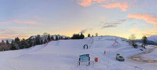 Helduentzat ipar eski ikastaroa/irteera