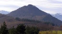 Urdabururen eguna 2025