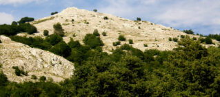 Irteera URDABURU M.E. : Arabako Birako hogeita hamabigarren eta azken etapa. Urdaburu irteerak