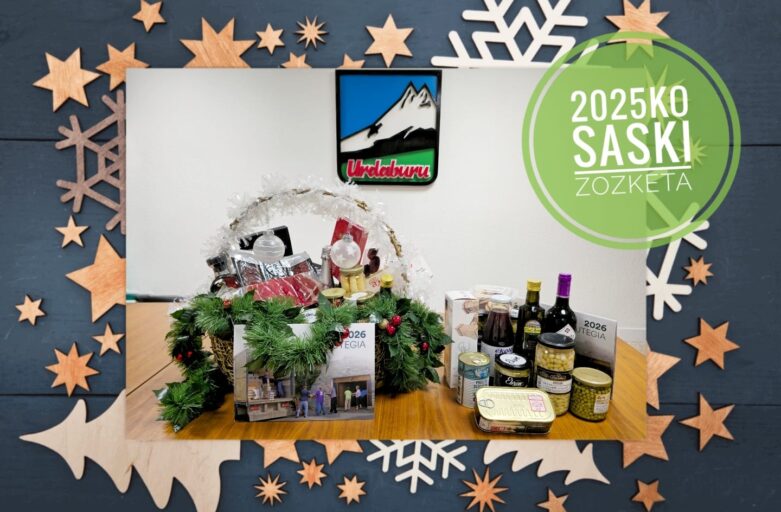 San Tomas eguna – 18 de diciembre