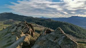 Irteera URDABURU M.E. : Oarsoaldeko Birako lehenengo etapa. Urdaburu irteerak