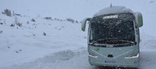 Ipar eskiko irteerak