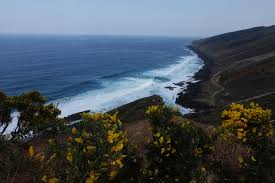 Salida URDABURU M.E. : Segunda etapa de la Vuelta a Oarsoaldea