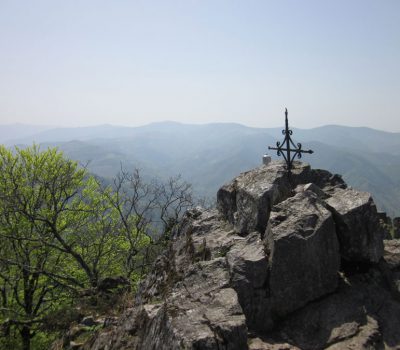 Urdaburu Eguna