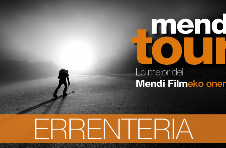 Mendi Tour