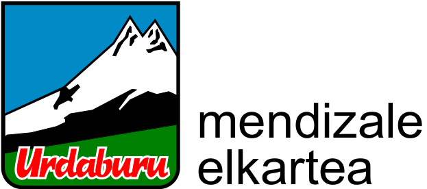 2022eko Batzar Nagusia