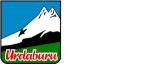Urdaburu