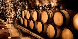 Bodega 2025 – Ramírez de la Piscina (San Vicente de la Sonsierra)