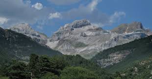 Pirinioetara irteera: irailak 24 – 25