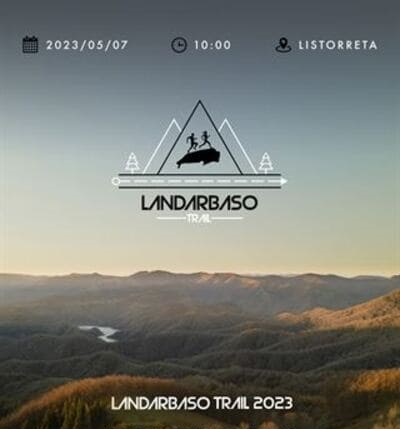 Landarbaso Trailerako Boluntarioak