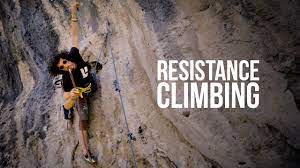 Escalada de resistencia en Palestina