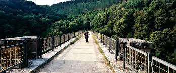 BTT irteera: Gasteiz-Kanpezu-Gares