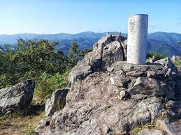 Salida URDABURU M.E. : Sexta etapa de la vuelta a Oarsoaldea