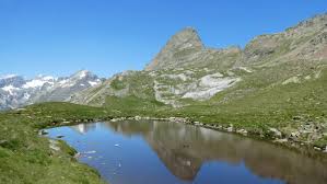 Salida al Pirineo: 11-12 julio